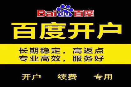 某某sem公司成功案例分享：从零到一的营销策略